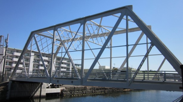 第16回「横浜学」は、“横浜と橋”に決定。横浜の足もとを見つめなおそう