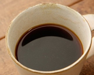 コーヒー専門店・キャラバンコーヒーがリニューアル