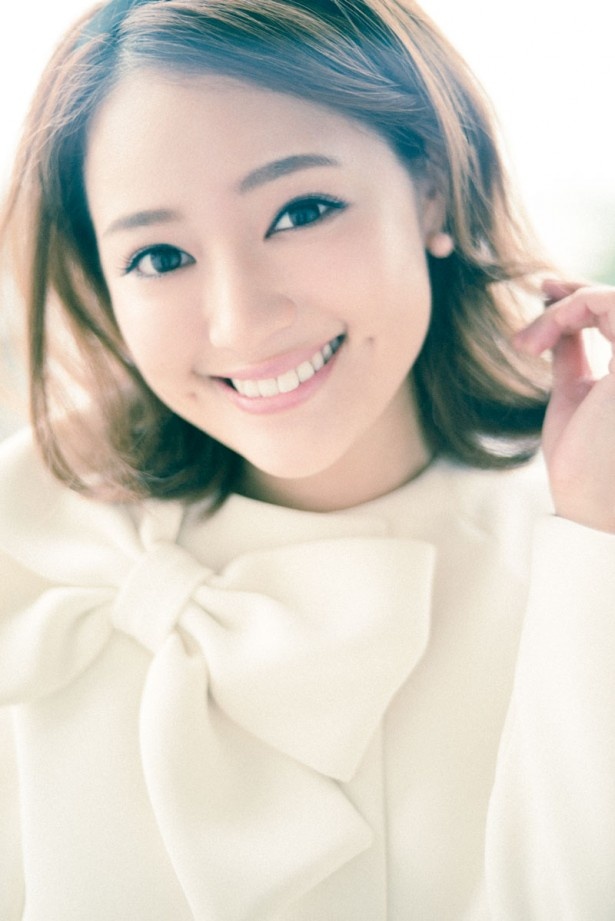 12月27日(日)にJRA中京競馬場で開催される有馬記念ライブにchayが出演！