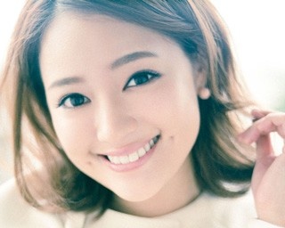 chayがJRA中京競馬場でフリーライブを開催！