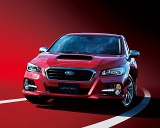 スバルの3つの人気モデルから特別仕様車が登場！