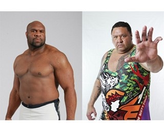 格闘技ブーム復活の兆し！熱狂「RIZIN」徹底解剖