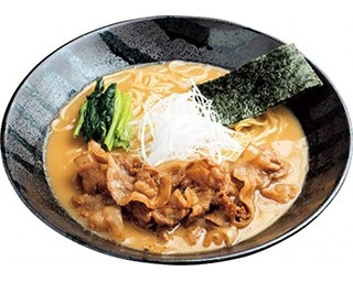 万博記念公園で国内最大級のラーメンフェス開幕！