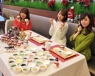 意外過ぎ!?ハーゲンダッツのBestちょい足し食材って？