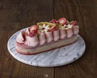 新感覚アイスケーキ店「GLACIEL」が東京ソラマチに！