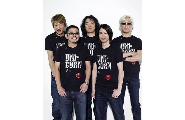 奥田民生ほかメンバーが着るとこんな感じ！【ほかTシャツ画像19枚】