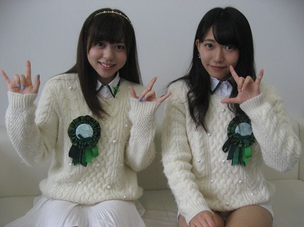 12月9日にニューシングル『clover』をリリース！