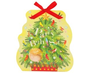 まだ間に合う！クリスマスプレゼントにおすすめアイテム