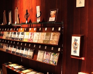 2016年元日オープン！神楽坂“縁起のいい雑貨店”