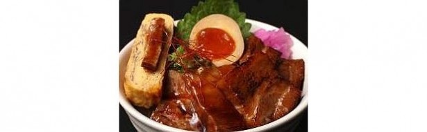 鹿児島県「志布志発 かごしま黒豚三味」