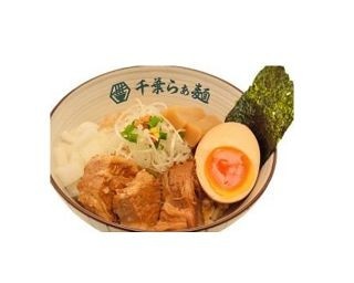 16種類の極うま丼が味わえる“ご当地どんぶり選手権”