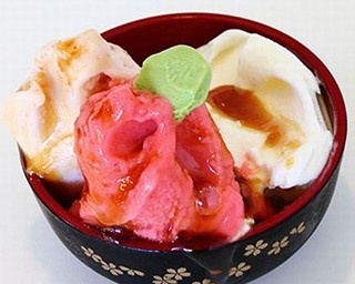 「ふるさと祭り東京」で絶品スイーツを食べまくり！