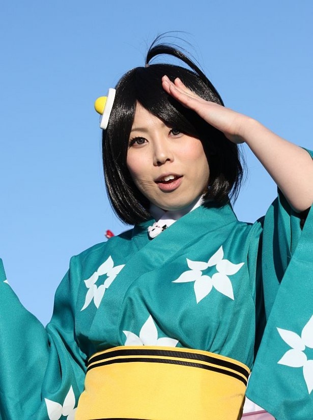 「化物語」「偽物語」の登場人物、阿良々木月火