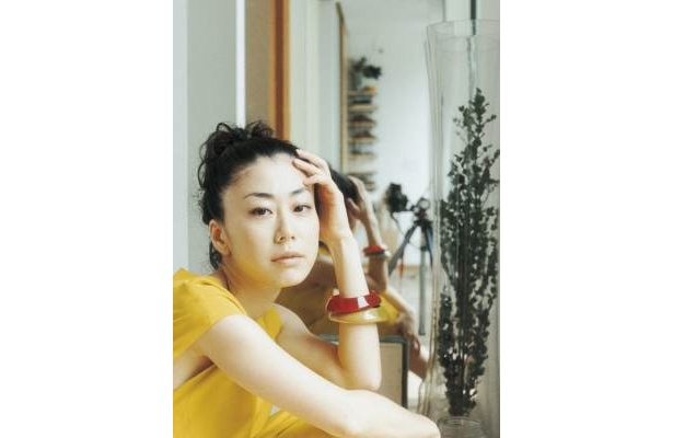 birdも登場！　8/2（日)、ENOSHIMA ISLAND JAMへの応募はこちらへ！