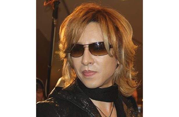 周囲からはファンの絶叫に近いほどの声が…！