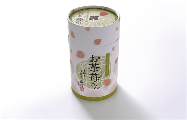 【写真を見る】気取らないけど本格派！爽やかな甘さとこだわりの抹茶を味わって