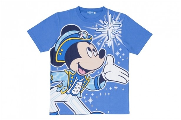 15周年のイベント期間限定のスペシャルグッズが約230種類登場！