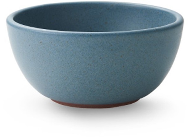 シンプルで使い勝手のいいSUEKI CERAMICSのOOTANI 110 Bowl(2376円)