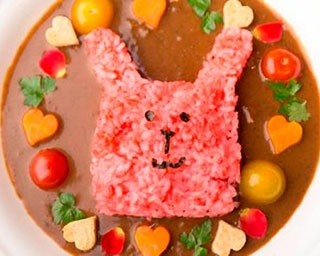 クラフトホリックのコラボカフェが梅田に登場！