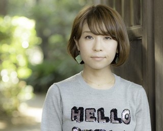 “街プロ”オススメの「住んでよかった街」Part2