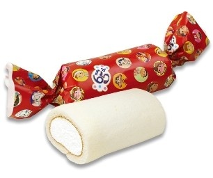 不二家からひな祭り商品とミルキースイーツ新発売