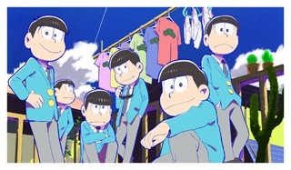 謎解き企画も！池袋に新たなアニメイトカフェが誕生