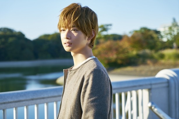 千葉雄大がヒロインをメロメロにさせる“白王子”を演じハマり役に!