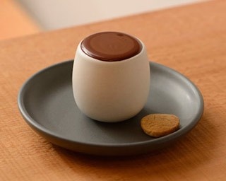 サンフランシスコ発！クラフトチョコの注目店が初上陸