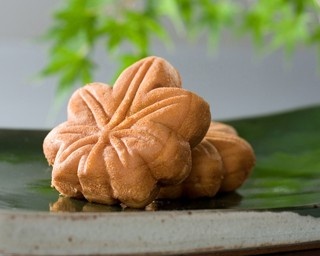 お好み焼き、牡蠣、牛焼き…三軒茶屋で食す広島グルメ