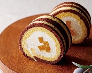 さっぱち蜂蜜の風味豊かなスイーツを堪能しよう