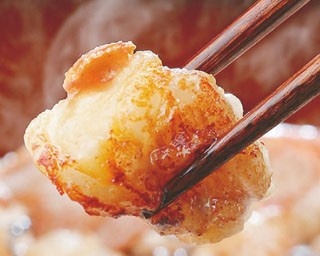 各地の味覚を楽しむ食の祭典「全国うまいもの大会」