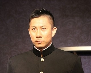 前園真聖が新バスケリーグ特命広報部長に就任