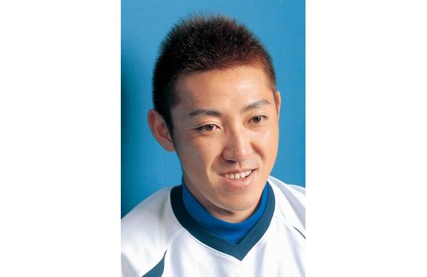 【本誌連載の拡大版！】“うっちー”インタビュー（2）「目指せ！ローズ超え！」