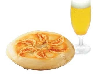 大阪王将が手がける菊川の“羽根つき餃子店”とは？