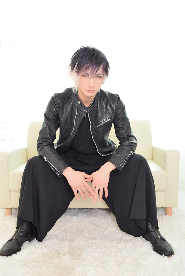 コスプレとダンスを組み合わせたパフォーマンスは必見！