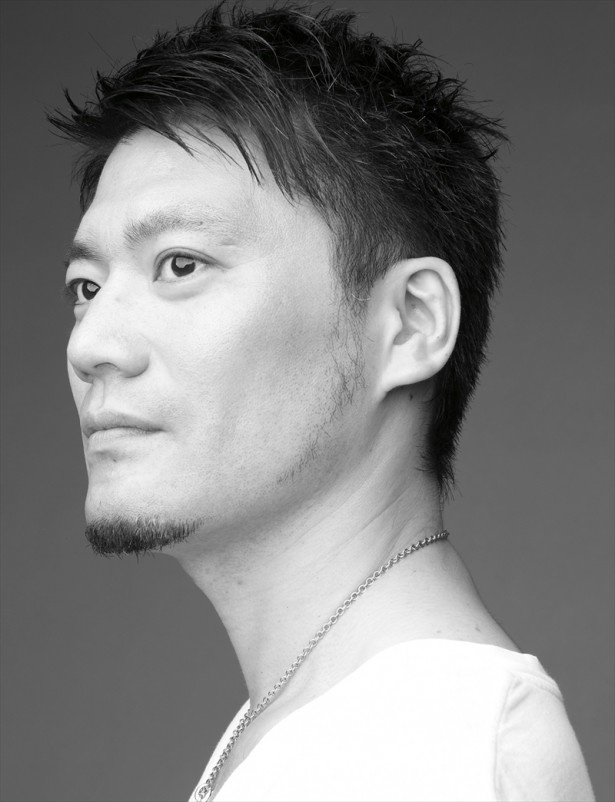 パリコレ進出も果たすファッションデザイナーの丸山敬太