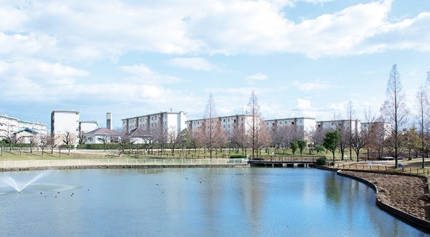 UR賃貸住宅のリノベーションルーム1年間無償提供！夢追う若者を対象に入居者3月9日(水)まで募集