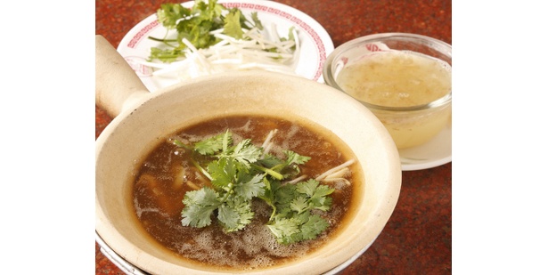 【写真特集】タイ旅のススメ（2）〜最新グルメ〜