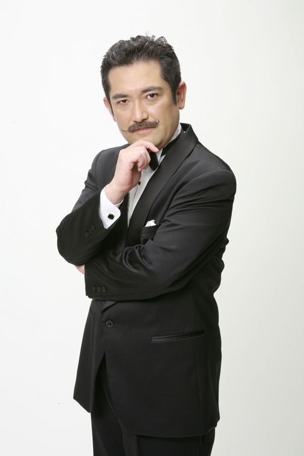 【第一弾】「後藤ひろひとpresents　Durunken Songbook Vol.4」 は3月2日(水)に上演
