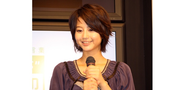 「思いついたらすぐにカメラを出して撮ります」と真希ちゃん