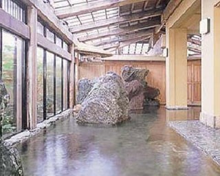 男の一人旅に似合う温泉地は福井・あわら温泉に決定！