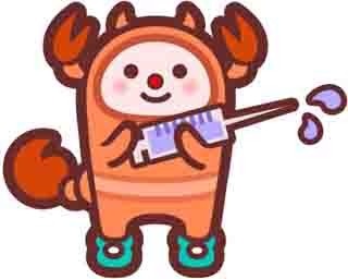 さそり座は実現のとき！鏡リュウジによる3月の運勢