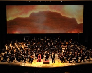 上野が音楽に染まる！国内最大の“クラシックの祭典”
