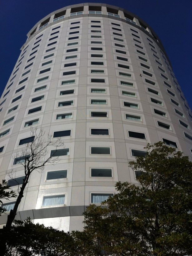 東京ディズニーリゾートの人気ホテルランキング発表 ウォーカープラス