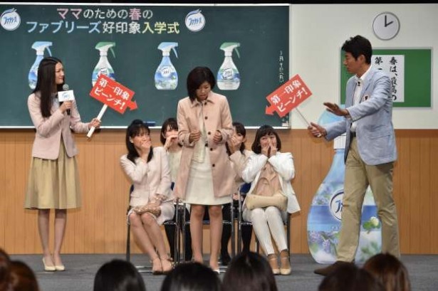 【写真を見る】その「見落とし臭」がピンチを招く!?