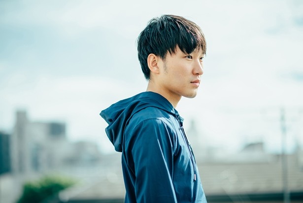 映画、演劇、ダンス、音楽プロデュースなど、多ジャンルの楽曲制作を手がける蓮沼執太 