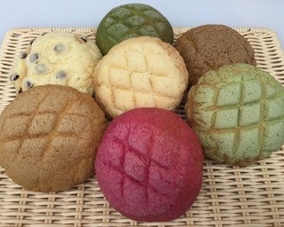 日本全国からパンが集結！赤レンガ倉庫でパンのフェス