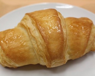 絶品“塩バターパン”も登場！ローソン新作パン5選