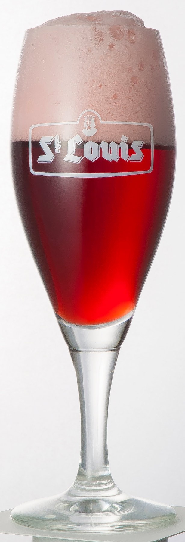 ベルギーやドイツなど、世界各国のビールを飲み比べできる
