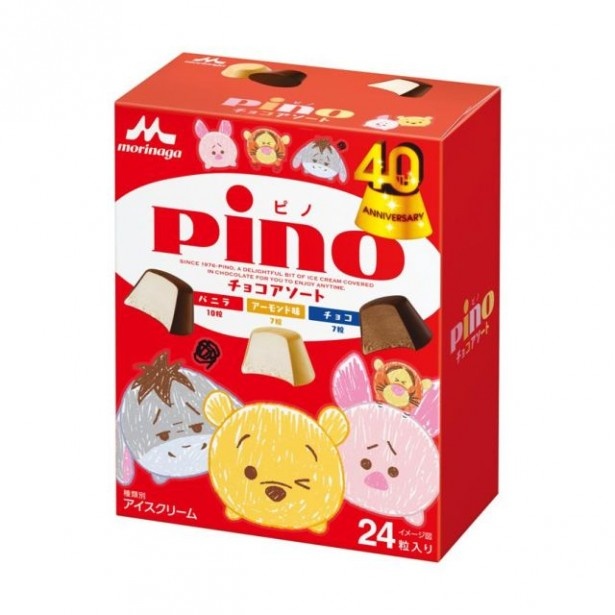 表情豊かなクレヨンタッチのデザインがキュート！